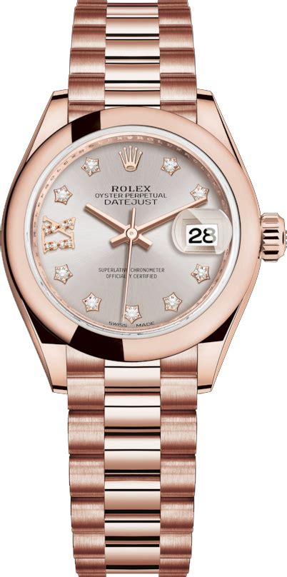 rolex watch rose gold price|rose gold rolex for sale.